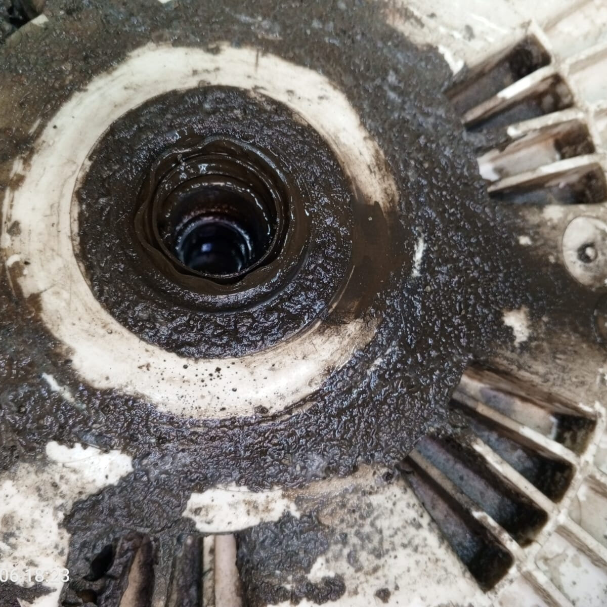 вискомуфта рено премиум 420 dci, запчасти, подшипник в стиральной машине, ремонт стиральной машины, вискомуфта вентилятора