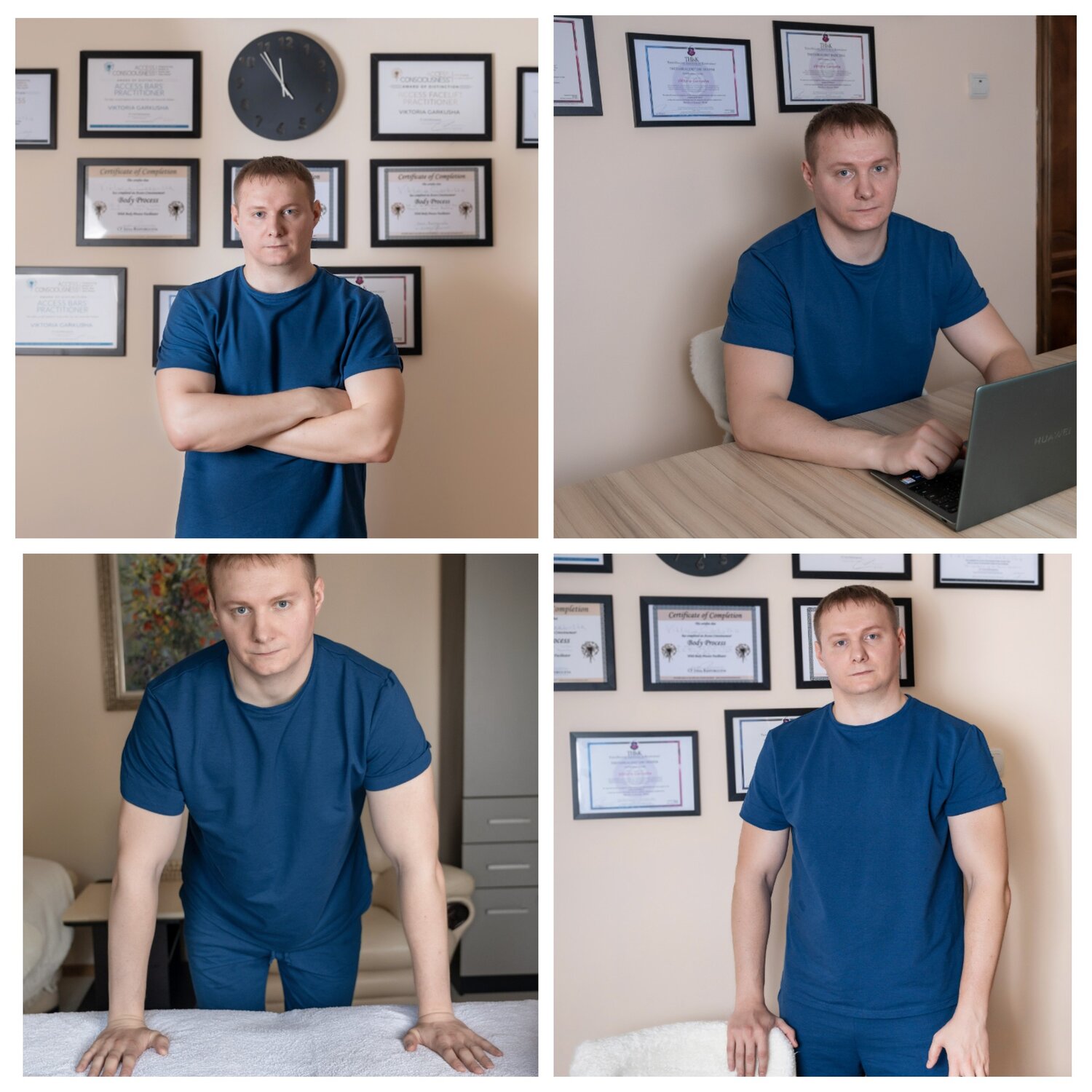 профессиональный массаж, массажист, услуги массажиста, человек, лечебный массаж