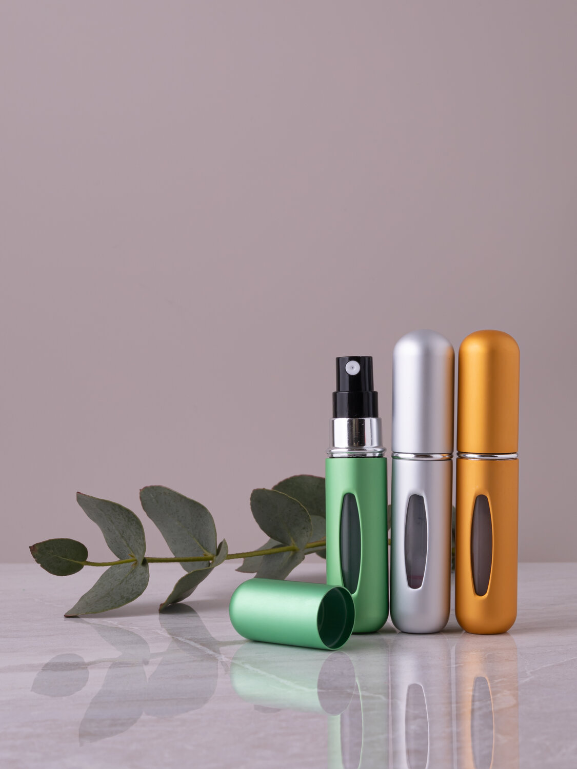 флакон для духов с распылителем 5 мл, атомайзер флакон для духов 5 мл, флакон для духов с распылителем, атомайзер для духов, флакон для духов
