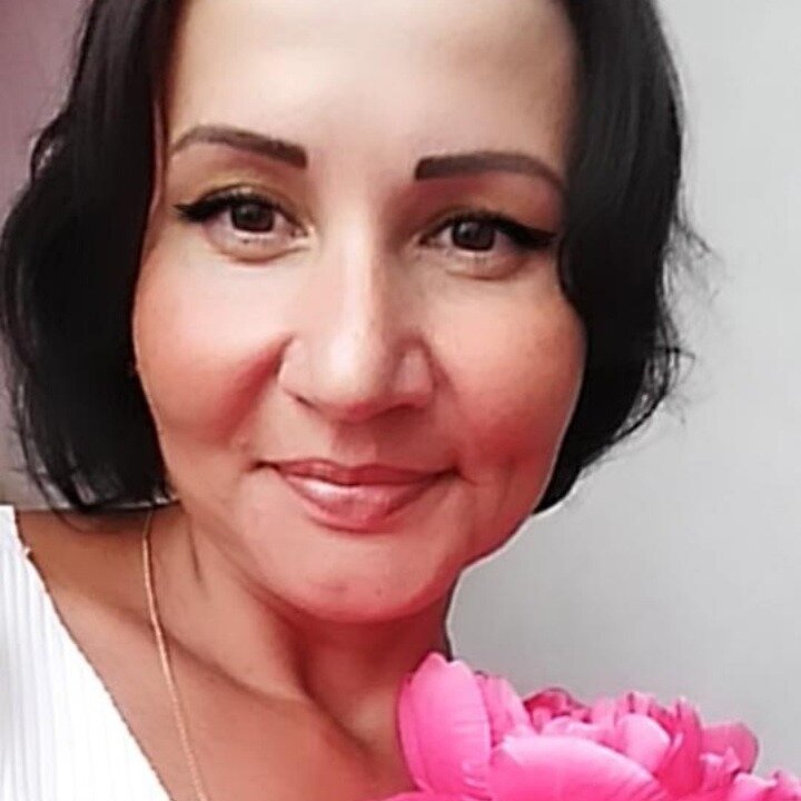 Svetlana Z.