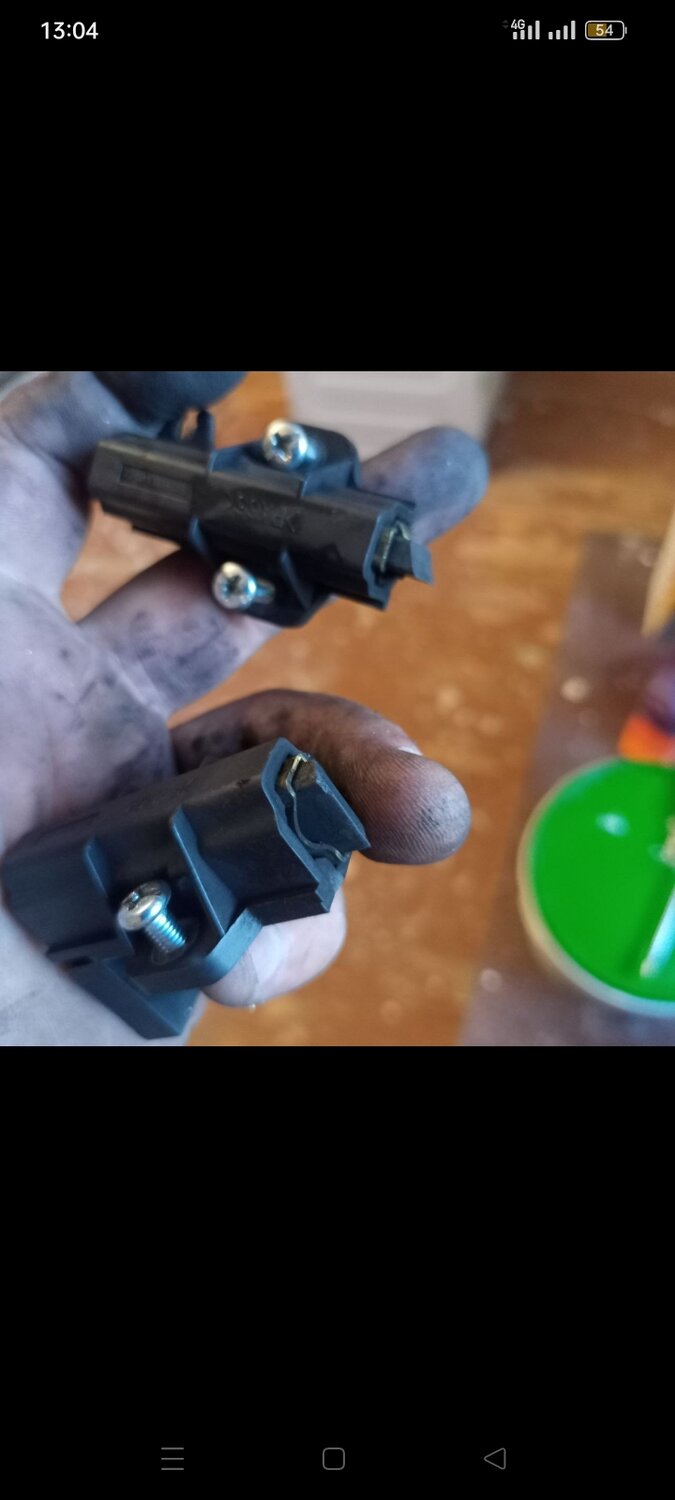 катушка зажигания на, датчик абсолютного давления, датчик холостого хода, щетка генератор, датчик