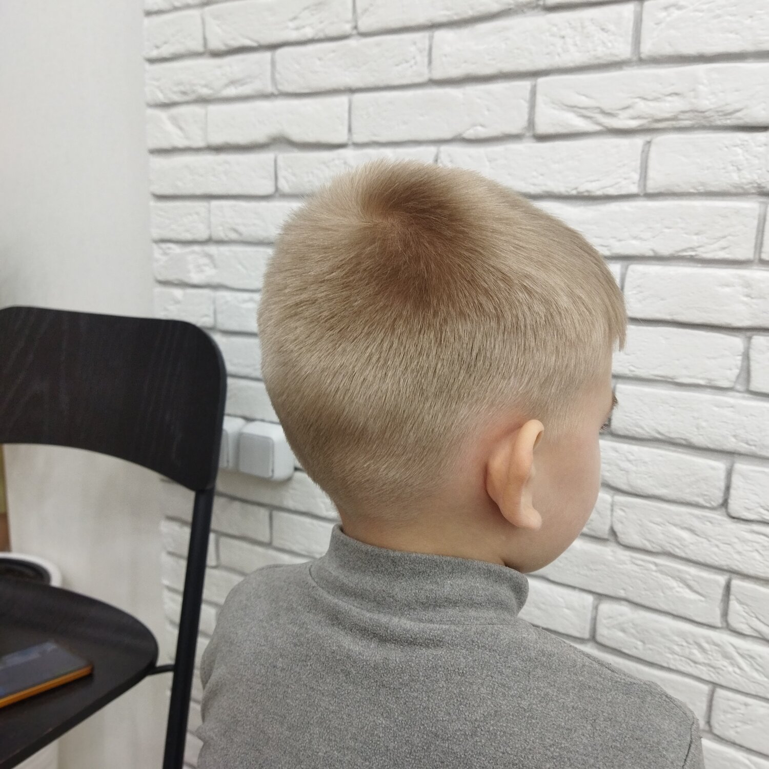 детская стрижка, детская стрижка для мальчика, стрижку, прическа, стрижка детская мужская