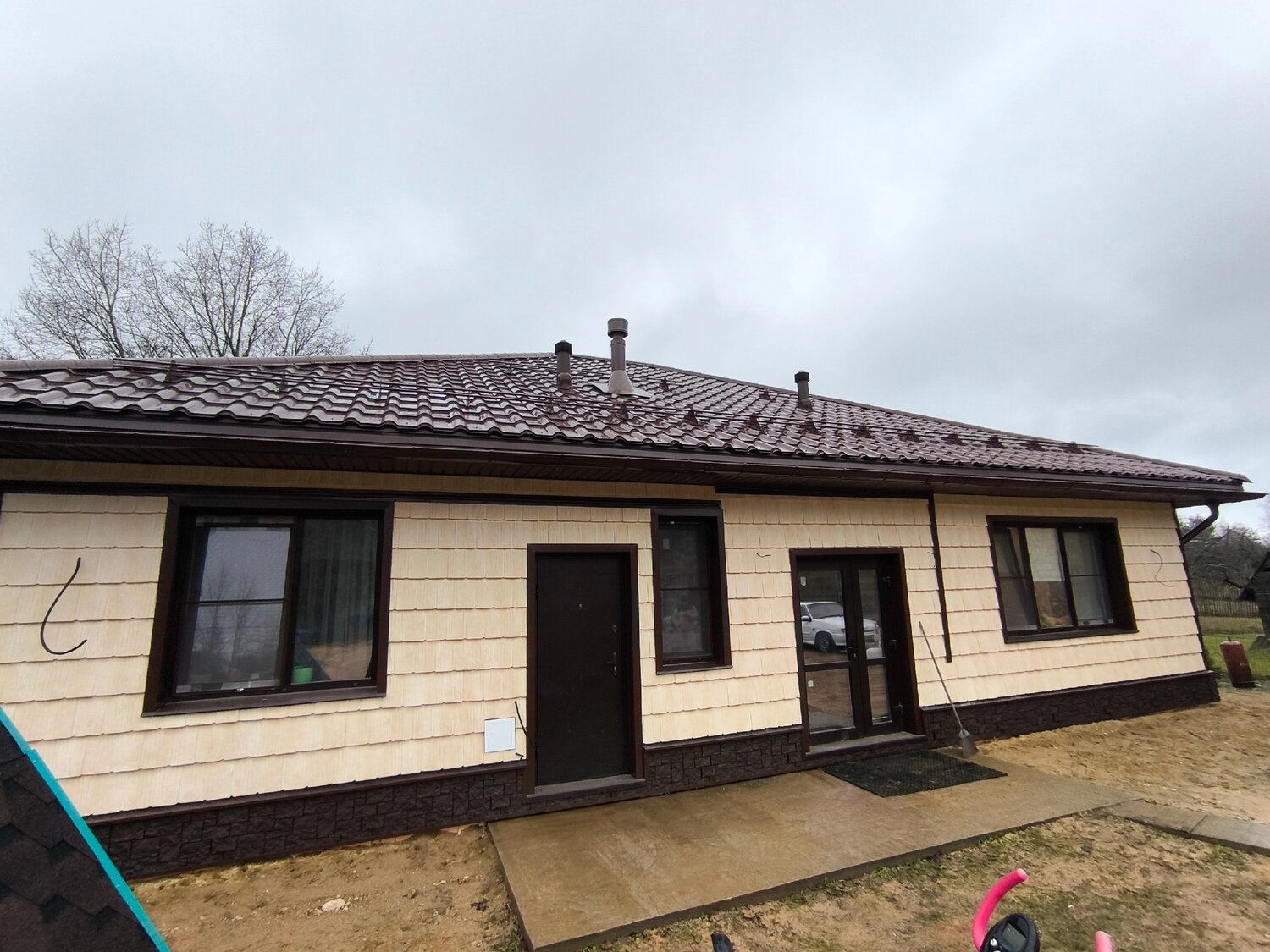 дом 🏡, коттедж, дома дом, частного дома, дома коттеджи