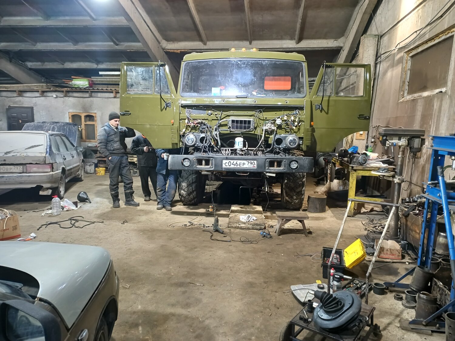 кунг камаз, камаз 4310 армейский, камаз 4310 военный, камаз 4310 кунг, kamaz камаз