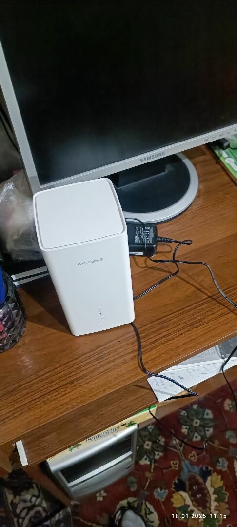 huawei b628-350, wi fi роутер, wifi роутер, роутер huawei, роутер oppo 5g
