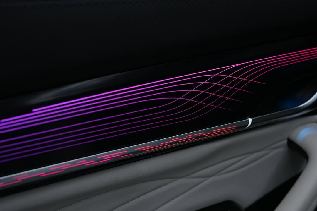 mercedes benz e class 2024, мерседес бенц салон, mercedes-benz eqs 2021 салон, новый мерседес е класс 2023, новый мерседес е класс 2024
