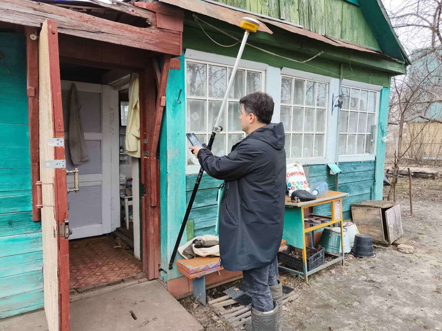 дома дачи, дачные участки, огород, обработка участка от клещей, дачу