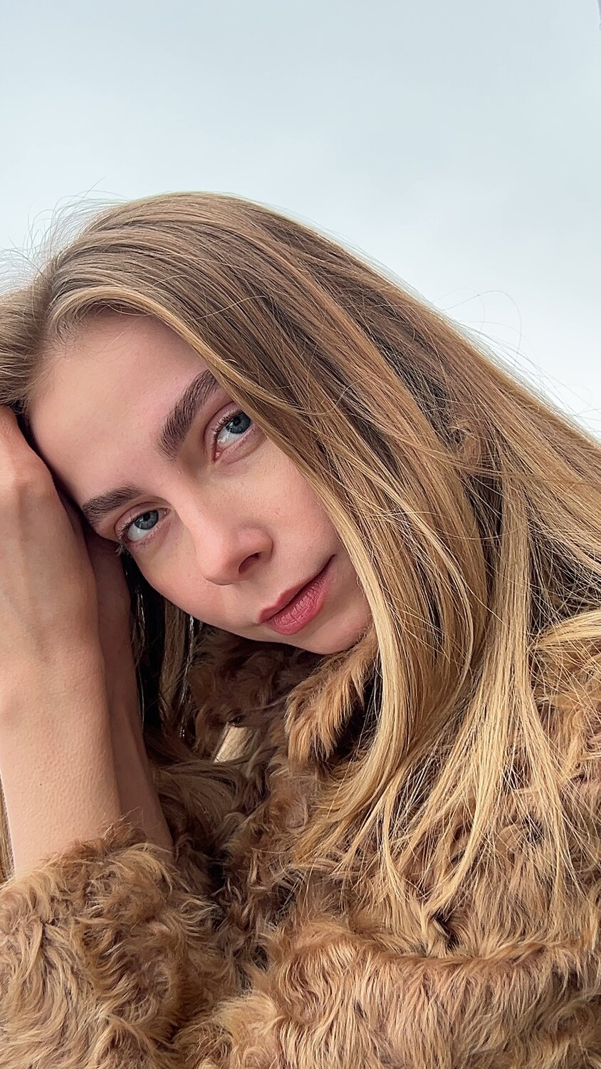 девушка, модели, екатерина павлычева, жанна орлова, фотографии