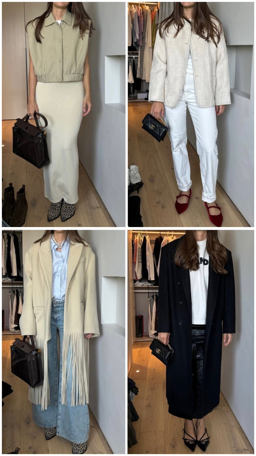 элегантные пальто, модное пальто, мода, длинное пальто, шерстяное пальто