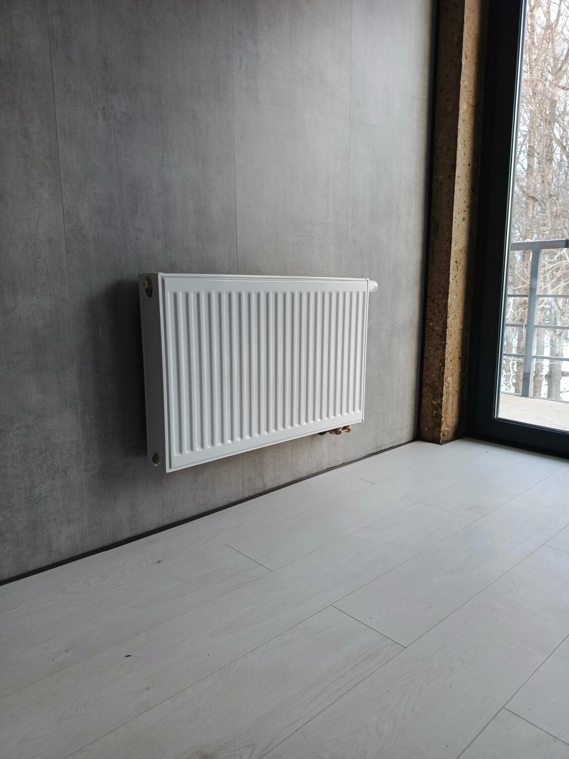 royal thermo compact радиатор панельный, стальной панельный радиатор, стальной радиатор, радиатор стальной purmo ventil compact, панельные радиаторы отопления