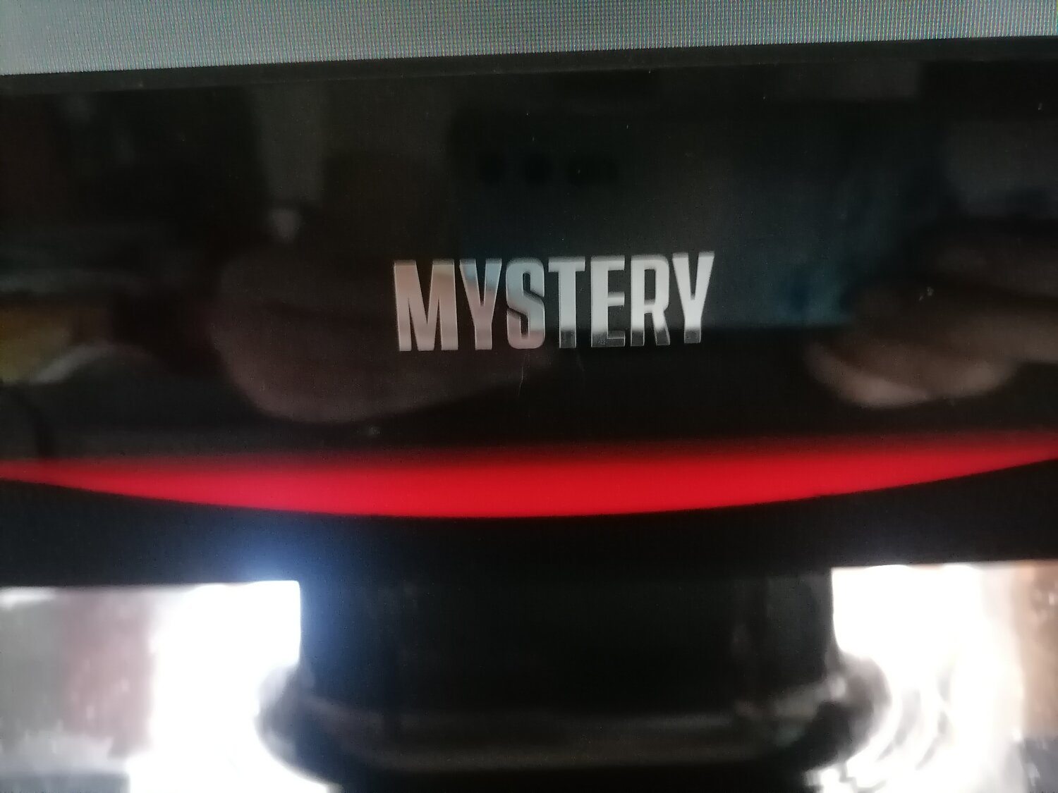телевизор mystery, mystery mtv-2611lw, телевизор mystery mtv-2220lw, телевизор мистери, телевизор mystery mtv 3207w