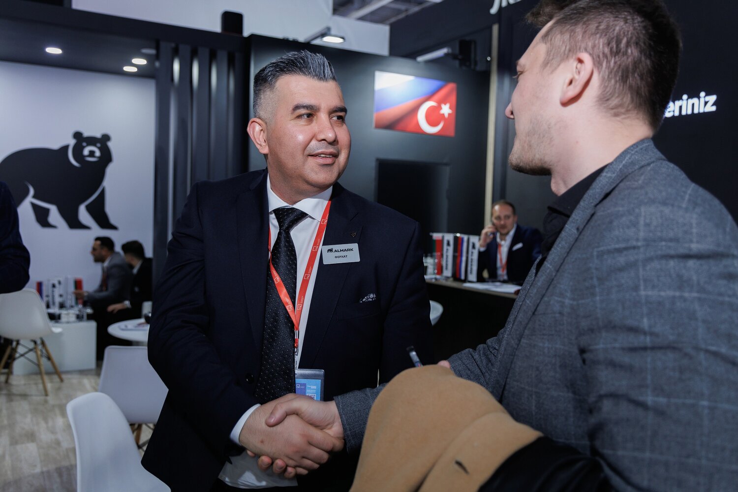 belediye baskani, ekonomi haberleri, teknoloji haberleri, belediye haberleri, turizm