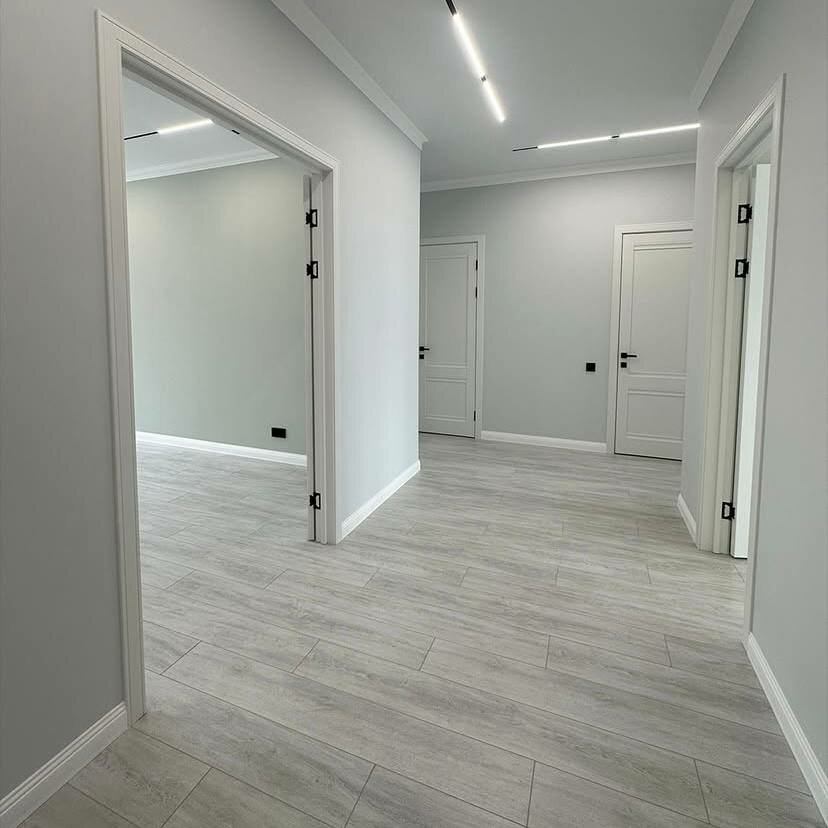 квартир, дом 🏡, интерьер комнаты, комнат, недвижимость в