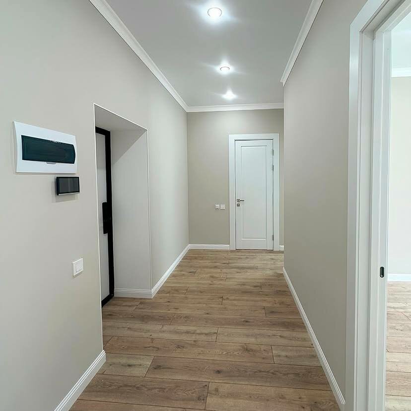 квартир, дом, интерьер комнаты, евроремонт, отделка