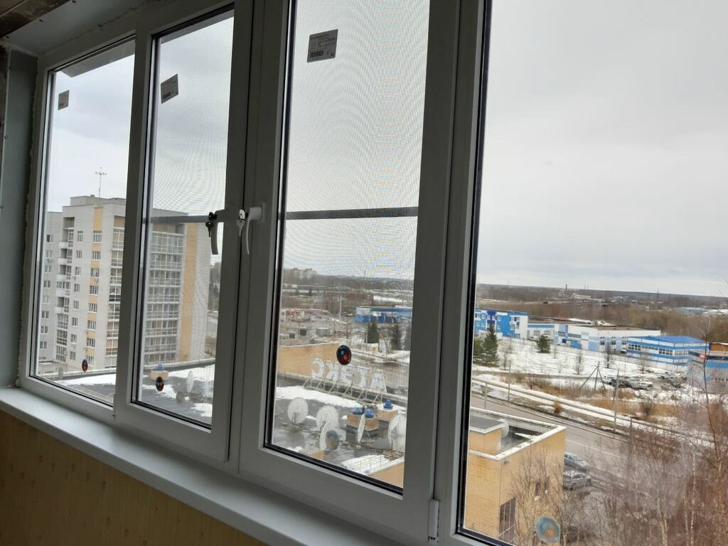 остекление балкона, остекление балконов рыбинск, лоджия остекление, пластиковые окна балкон, остекление балконов и лоджий