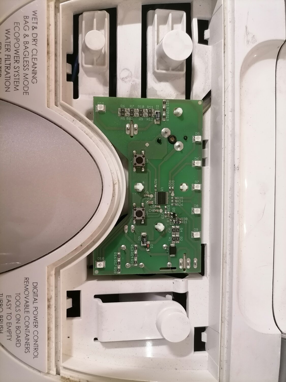 объемный датчик, модуль стиральной машины, розетка с, плата управления, стиральная машина