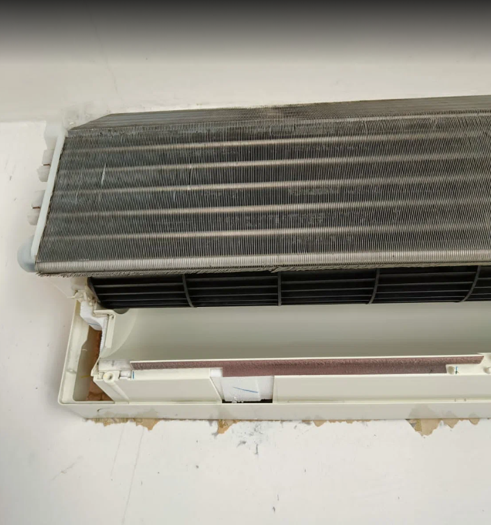 кондиционер внутренний блок, кондиционеры сплит системы, внутренний блок сплит системы, кондиционер сплит, кондиционер