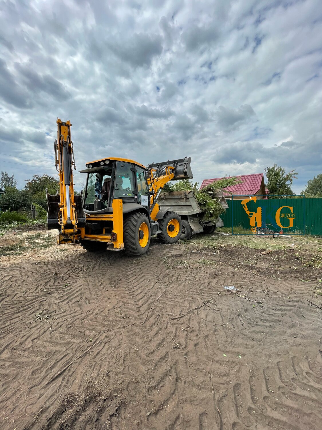 экскаватор погрузчик jcb 4 cx, экскаватор погрузчик jcb 3 cx super, экскаватор погрузчик jcb, экскаватор погрузчик jcb 3 cx, аренда экскаватора погрузчика