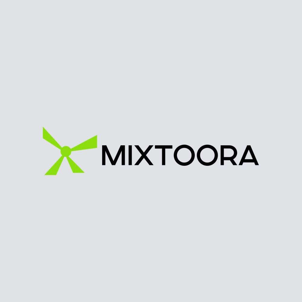 design a logo, лого лого, modx, системы управления, modx revolution