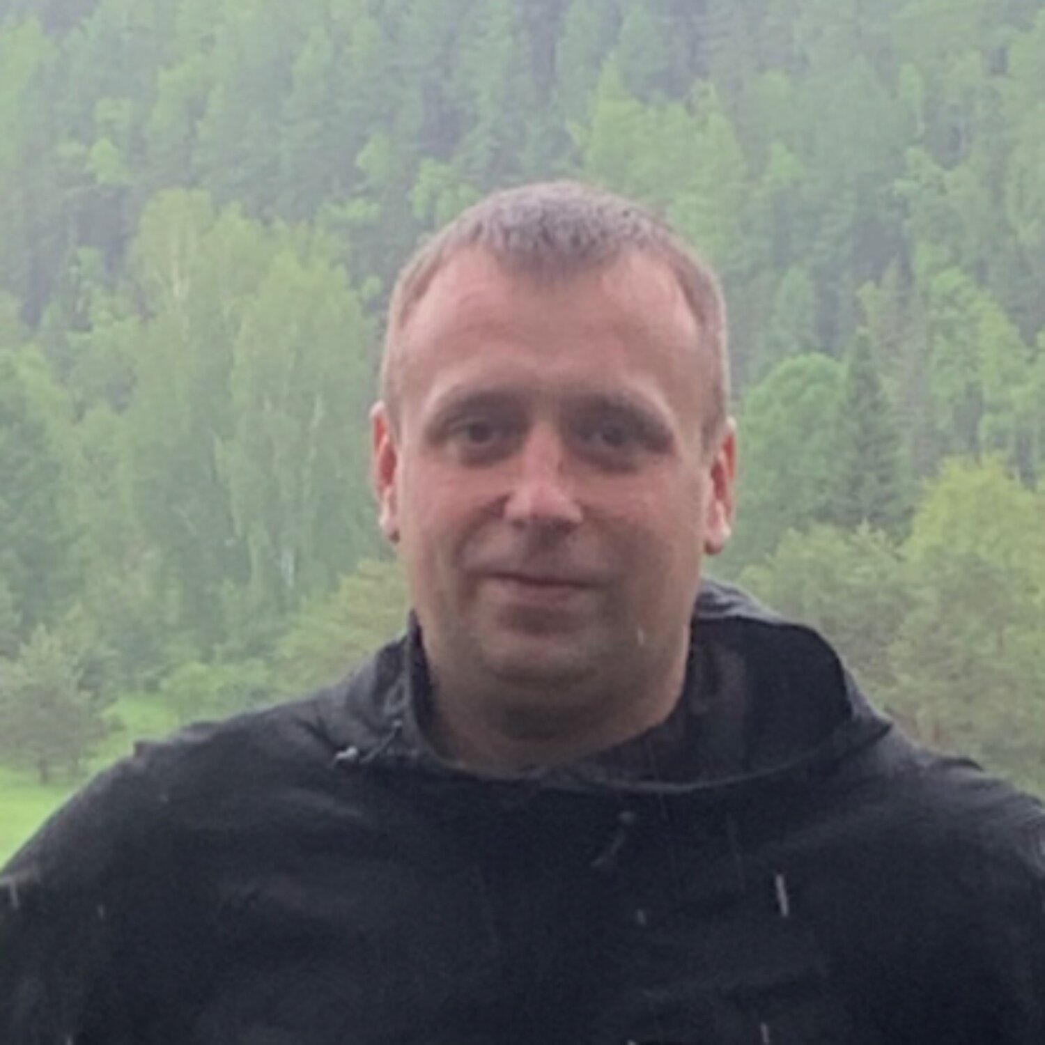 Александр И.