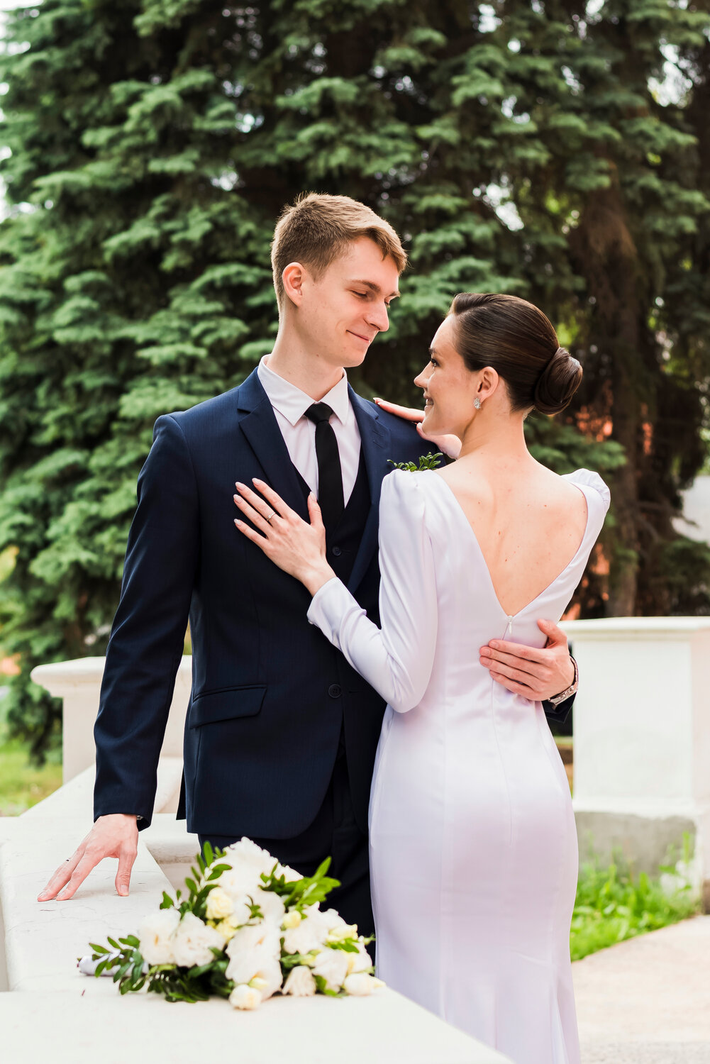 свадьба, фотосессия свадебная, свадебные фотографы, свадебная съемка, свадебная фотосессия в москве