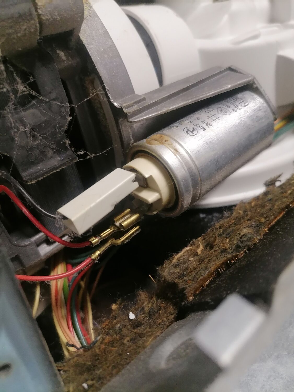 система слива посудомоечной машины аристон, насос в стиральной машине, нагревательный элемент посудомоечной машины, стиральная машина, насос посудомоечной машины