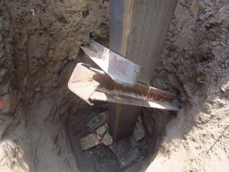 ������������������ ������ ����������, ������������������ �������������� ������ ������������, �������������������������� ������������ ������ ������������, ������������ ������ ����������, �������������������� ������������ ������ ������������