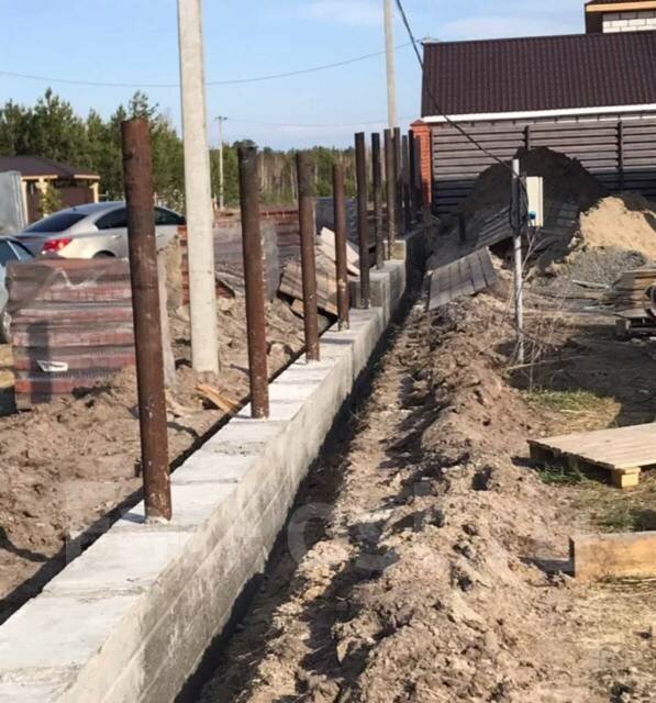 ������������������ ������������, ������������������ ������������������ ������ ������������, ������������������ ������ ����������, ������������������ ������������������ ������ ����������, ���������������� ������������������ ������ ������������