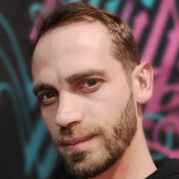 Ян Вьюга