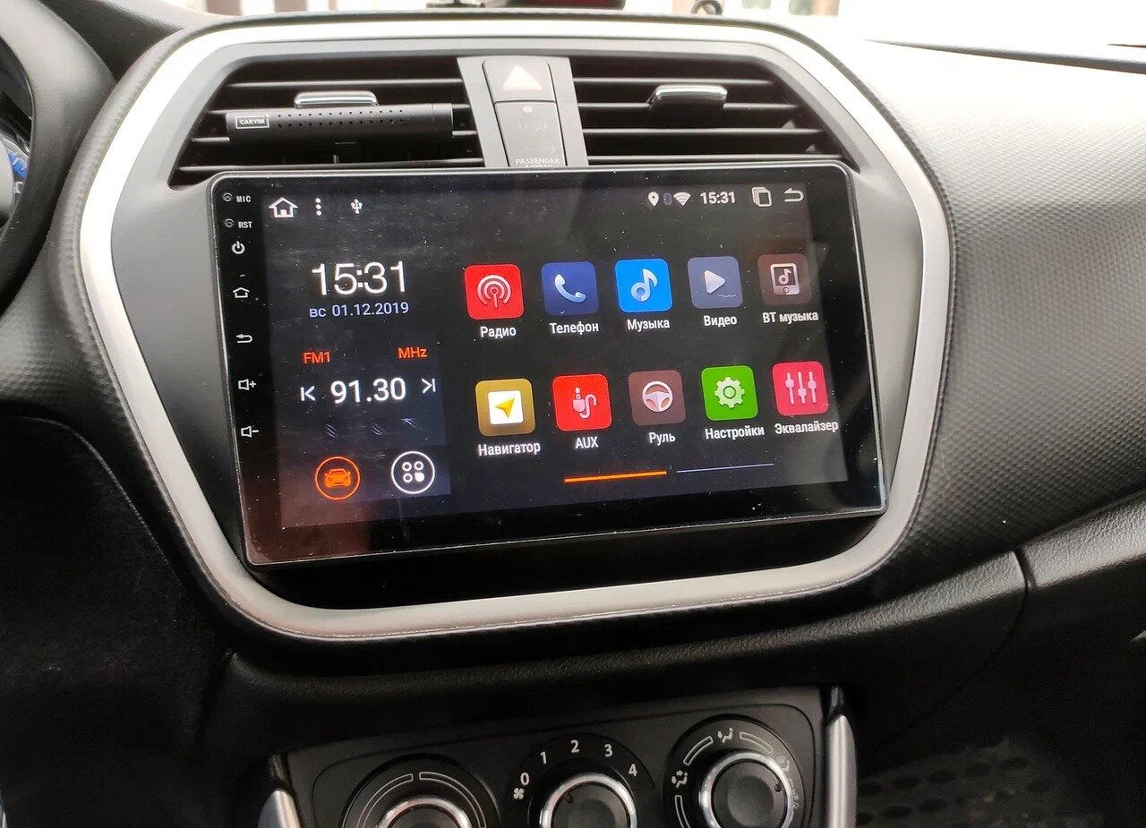 ������������������ suzuki sx4 s-cross, ���������������������� suzuki sx4, ������������������ ���� ����������������, suzuki sx4 new ������������������, suzuki sx4 ������������������