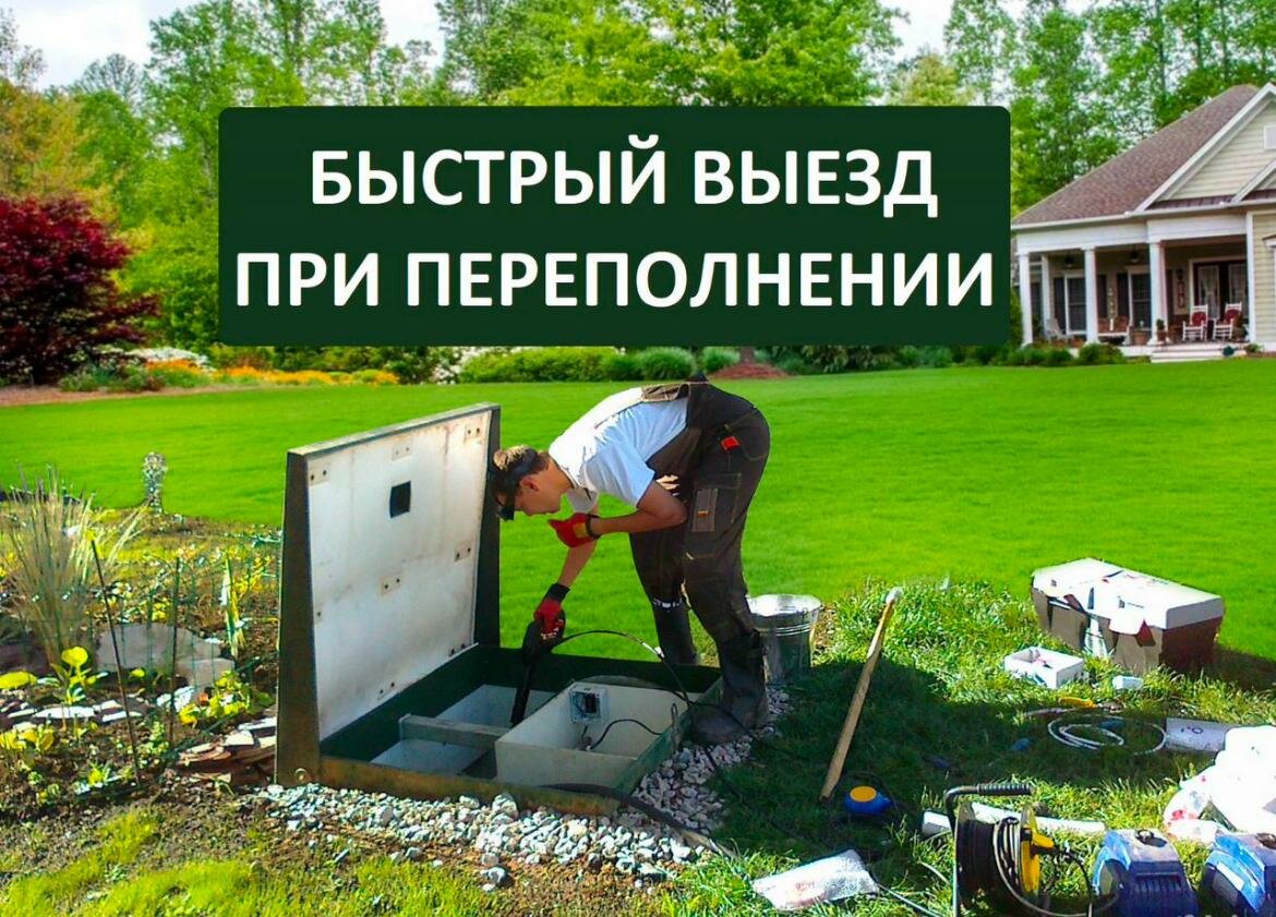 ������������������������ ��������������, ������������������������ �������������� ����������, ������������������ ������������������������ ��������������, ������������������������������ ��������������, �������������������� ���������������������� ����������