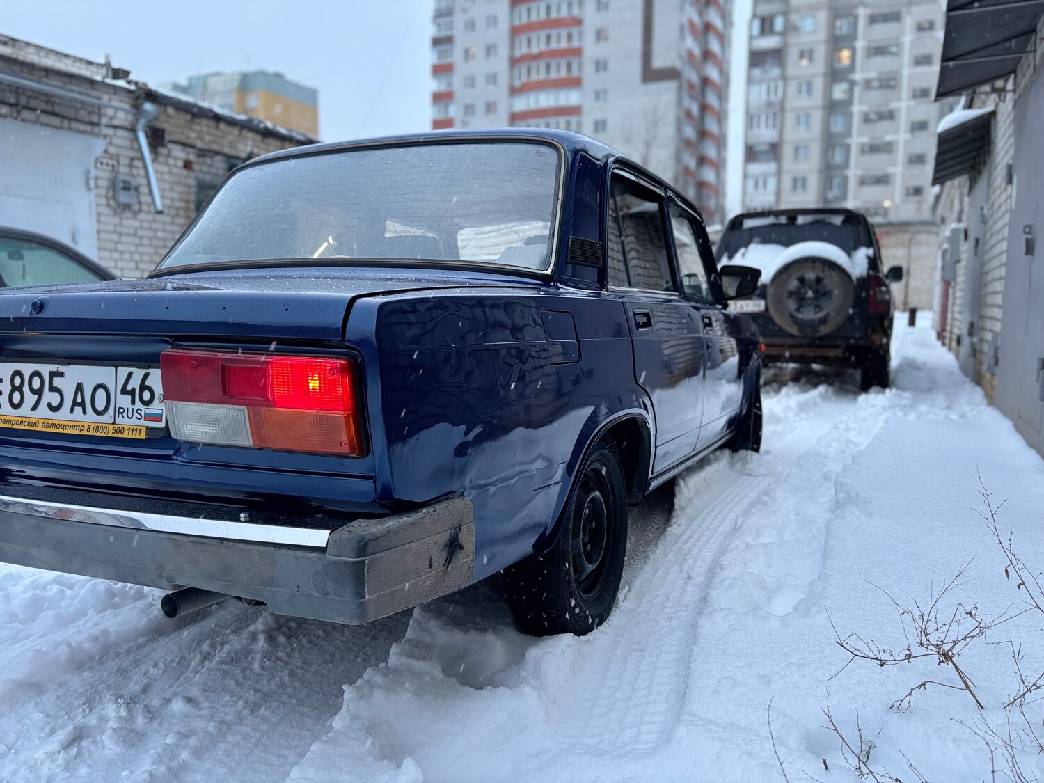 ������ 2107 1982, ������ 2107 2008, ������ 21074 2004, ������ 2107 2002, ������ (Lada) 2103