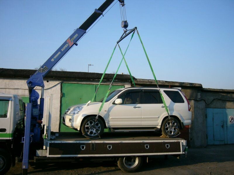 suzuki grand vitara 2005, suzuki grand vitara 2006, suzuki grand vitara 2008, suzuki grand vitara 2007, ������ suzuki grand vitara
