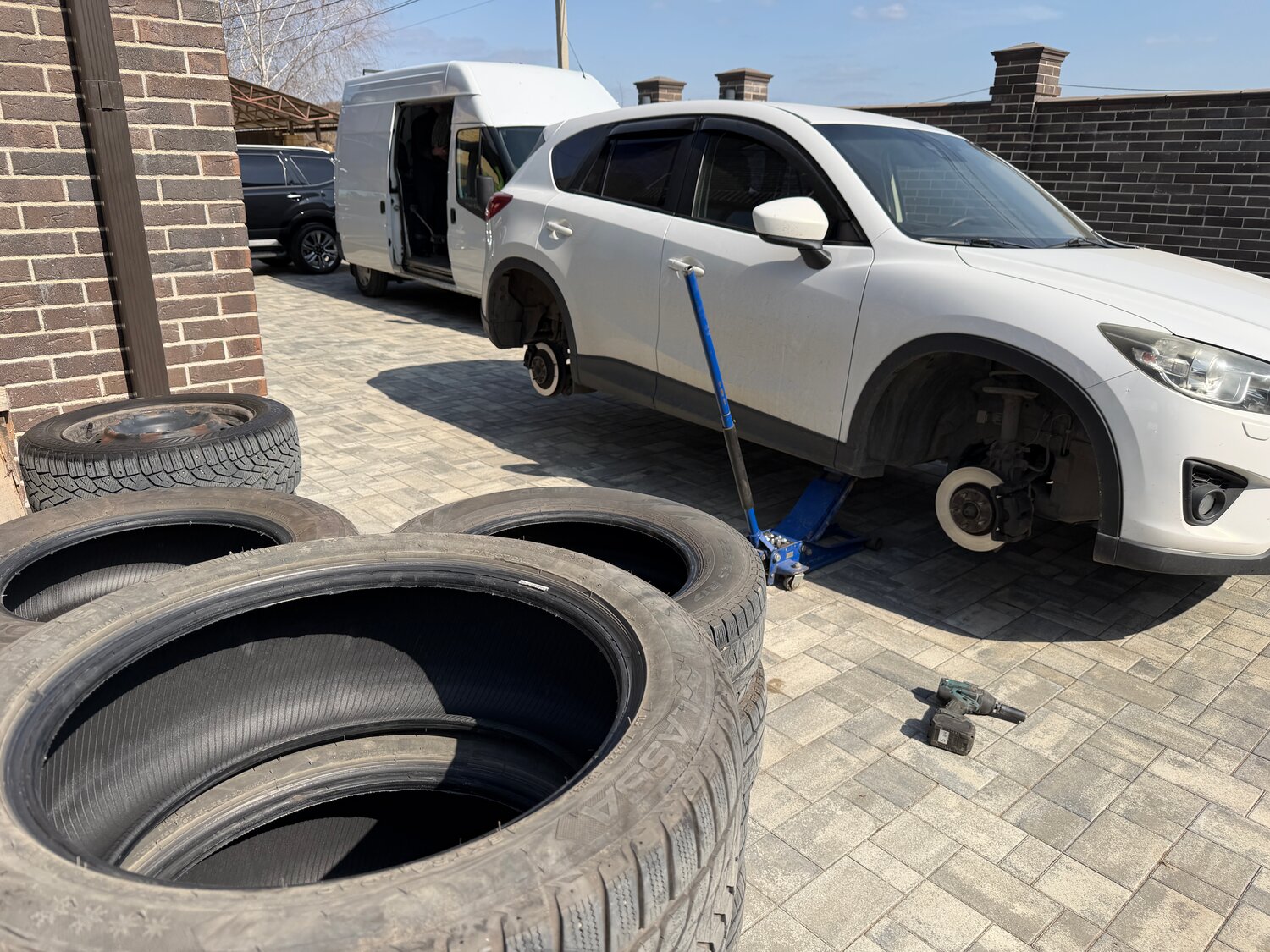 ���������� ���� 5, mazda cx5 235/55 r19, mazda cx 5 r 19, ���������� ���������� 5, mazda cx-5 r19