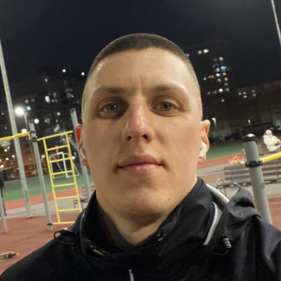 Алексей К.
