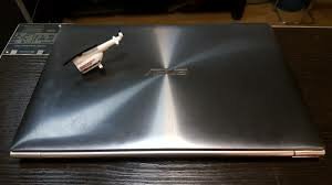 zenbook touch, �������� ��������������, ������������������, �������������� asus zenbook, asus zenbook ux31a