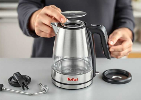 �������������������������� ������������ tefal, ������������ tefal, ������������ �������������������������� tefal ki, �������������������������� tefal, �������������������������� ������������ tefal glass