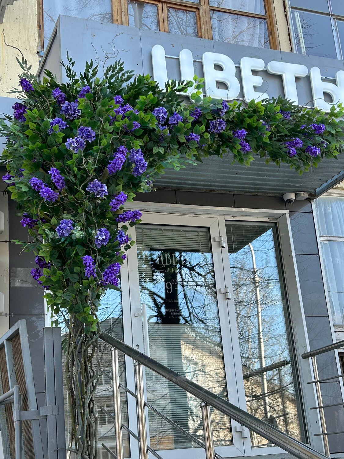 ��������������, flower shop, ����������, ���������� �������������� ������������, ������������������ �������������� ����������������