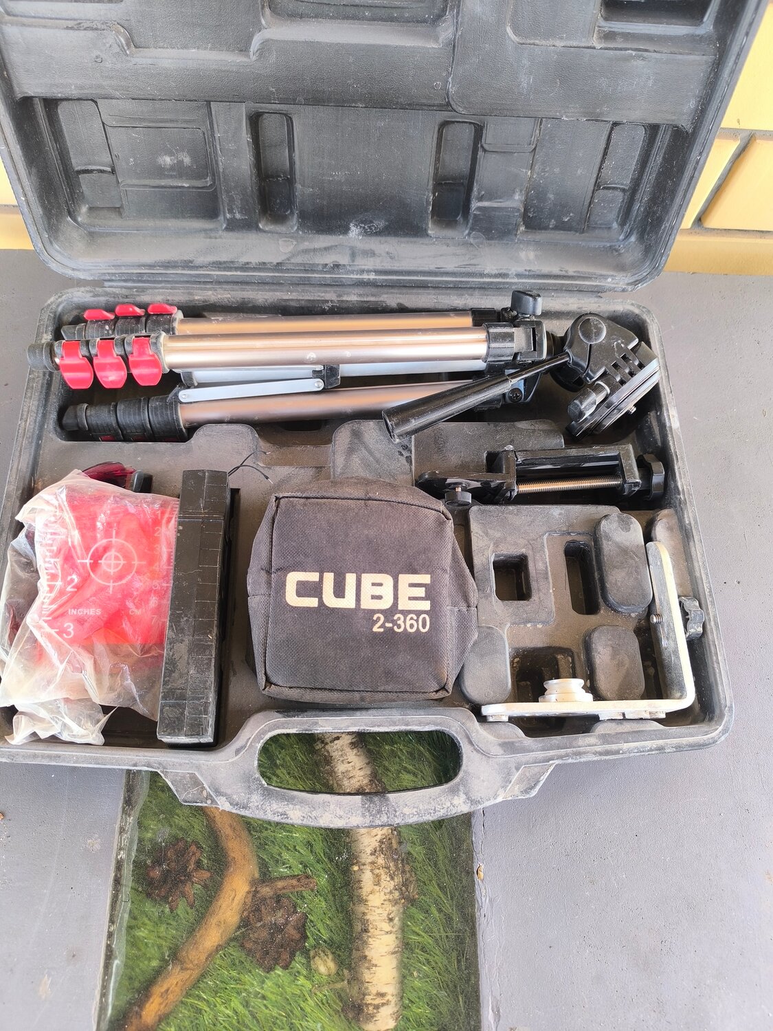 ���������������� �������������� ada cube professional edition, ada cube professional edition ��00343, ���������������� �������������� ada cube 360 professional edition, �������������� ���������������� ada cube professional edition, ���������������� �������������� ada cube 360