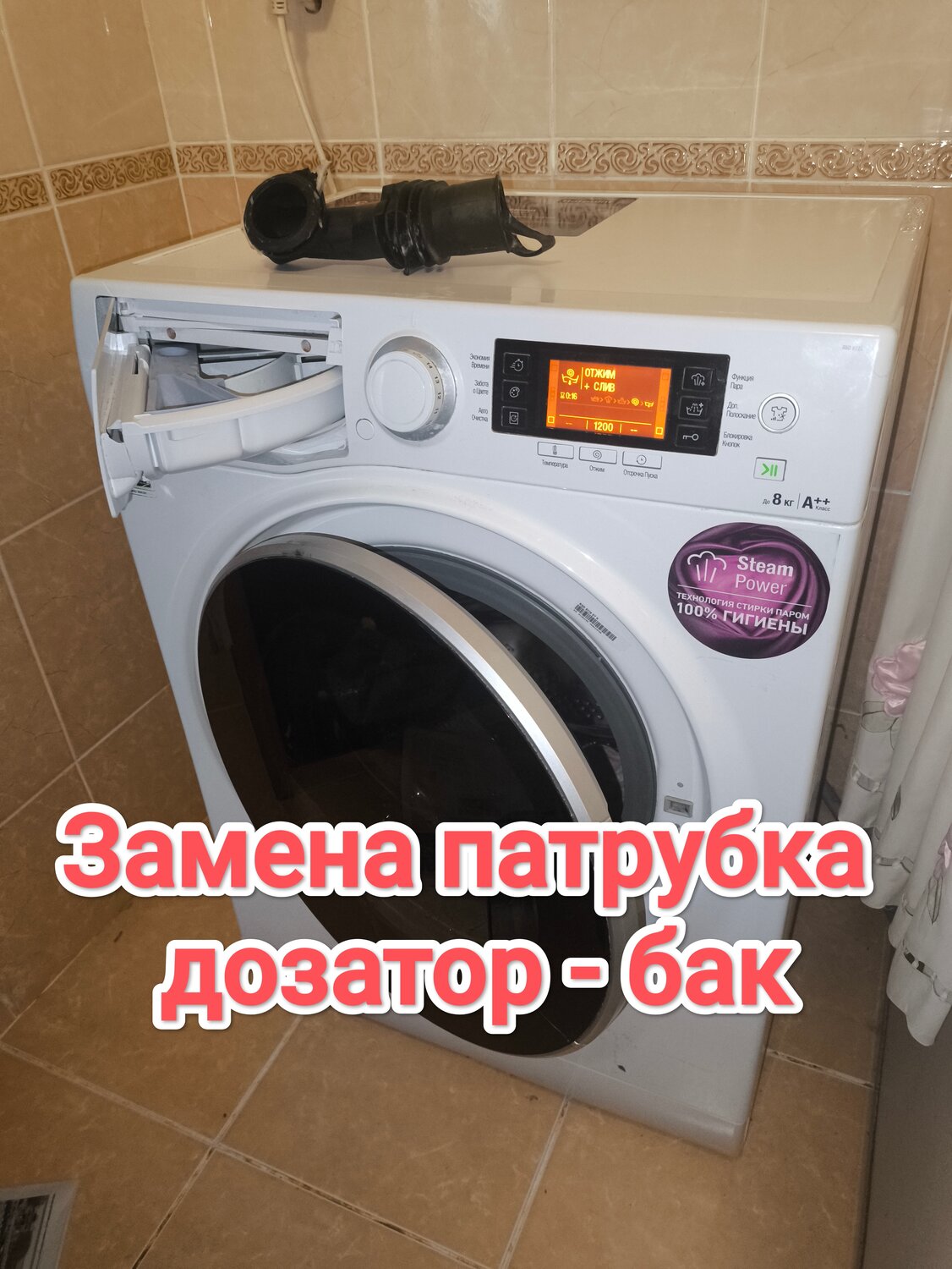�������������������� ������������ hotpoint-ariston, �������������������� ������������ hotpoint, �������������� ��������������, �������������������� ��������������, �������������������� ������������