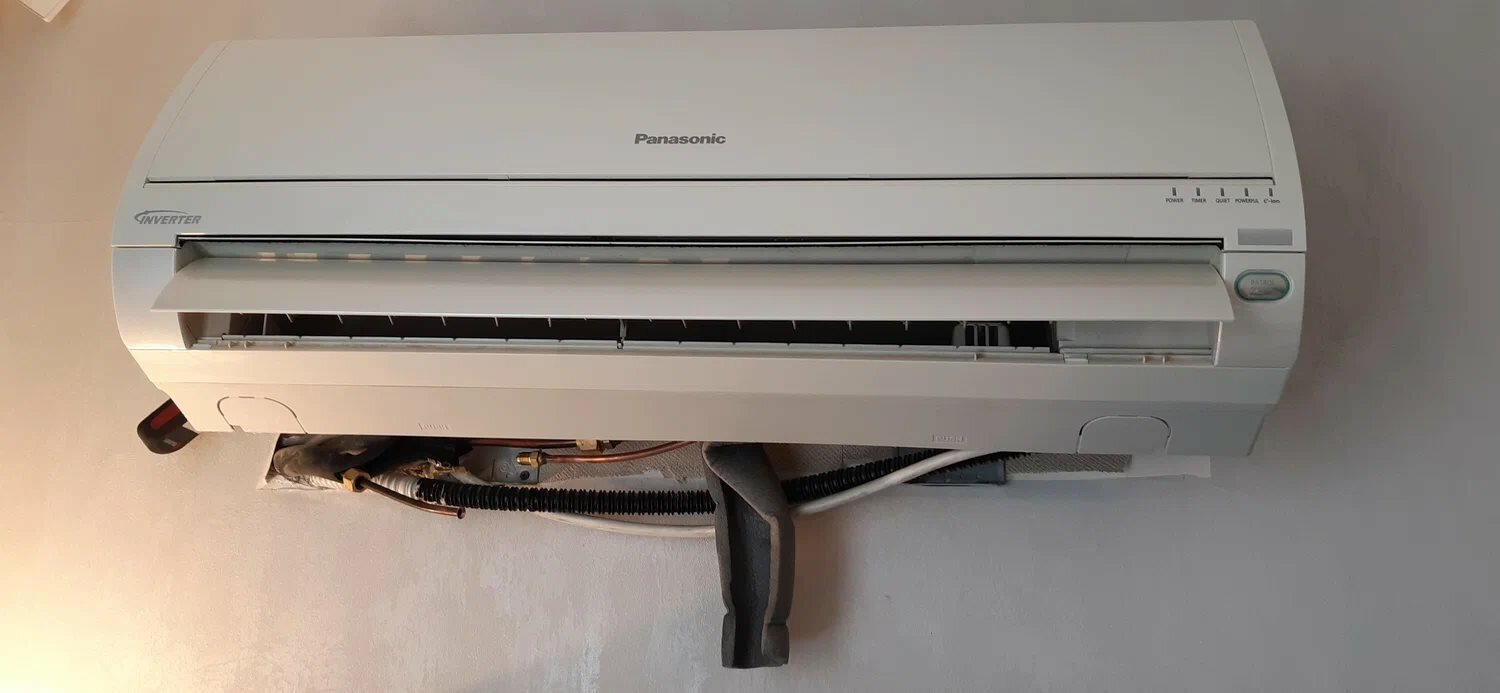 ���������������������� panasonic, ���������������������� ������������������, ���������������������� panasonic cs, ������������������ ���������������������� panasonic cs, ������������������ ���������������������� panasonic