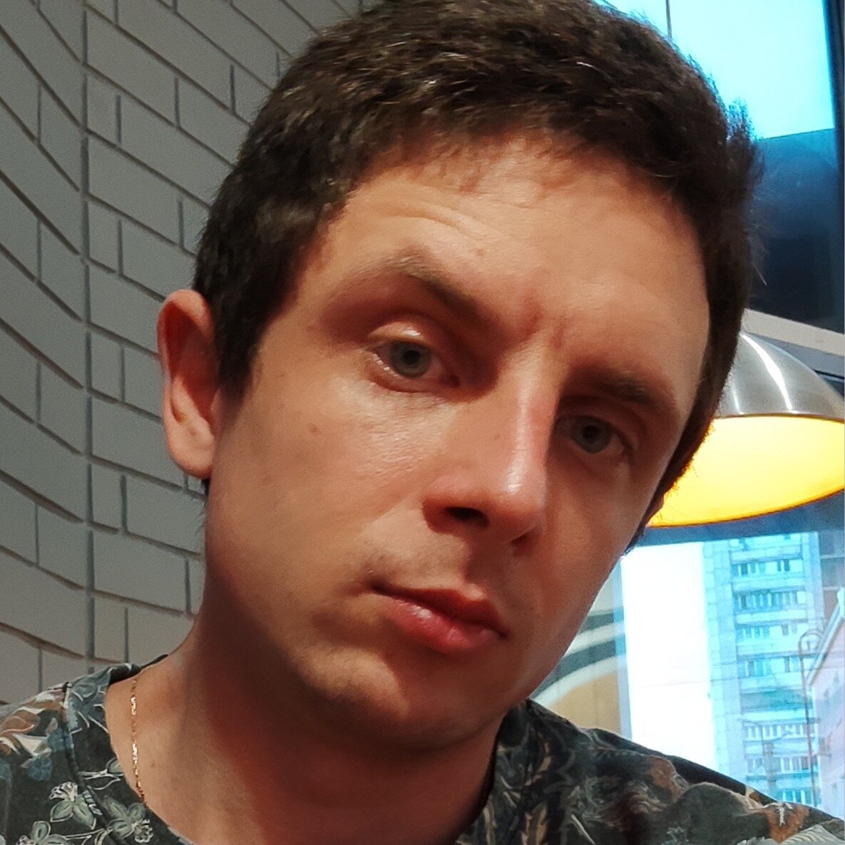 Тимур Я.