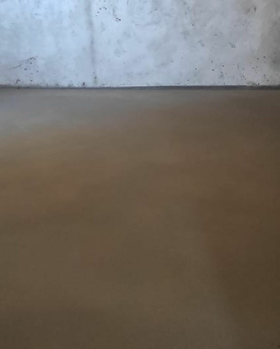 стяжка пола, черновая стяжка пола, стяжка пола ссср, стяжка пола наливной пол, пенза стяжка полусухая стяжка пола