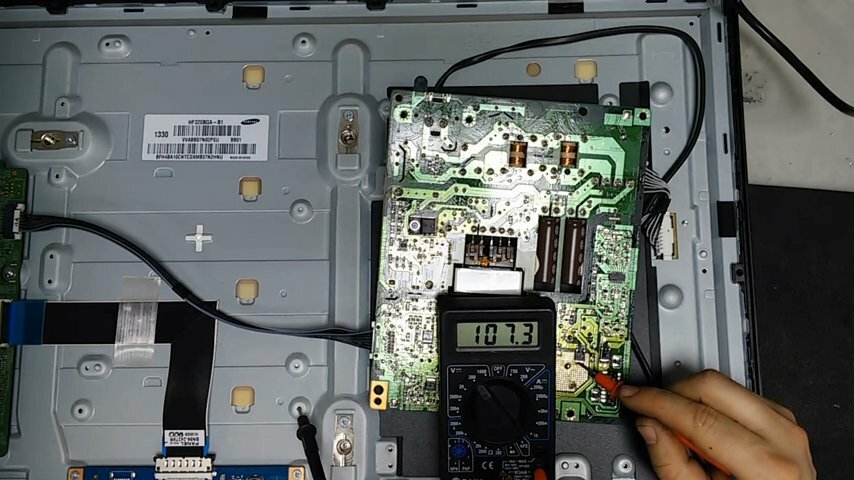 lg 32ln540v плата, lg 32la620v, samsung ue32f5000ak, samsung ue32eh4003w, ue32f4000ak