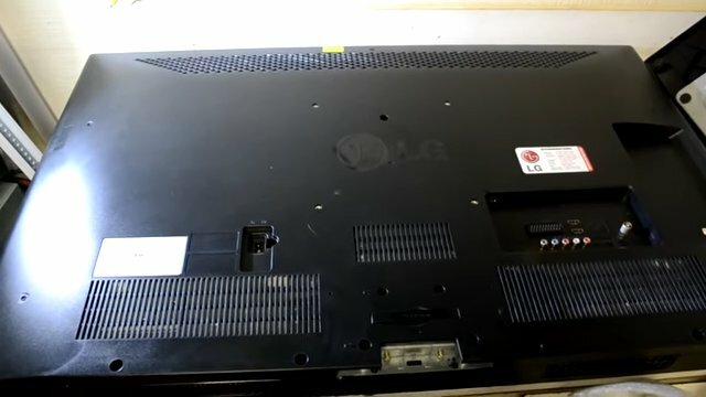 телевизор lg 32cs560 32", телевизор lg 42cs460 42", телевизор lg 32ld550 32", тошиба 37av500pr, toshiba regza 37a3000pr