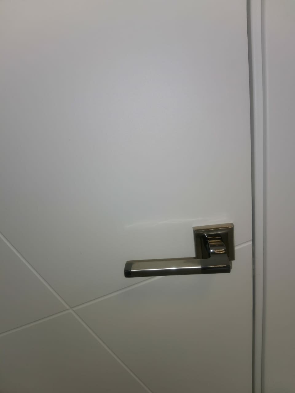 дверная ручка, дверь, 575 ro80 neto opaco ручка дверная, ручки, ручка дверная mezzo porte best