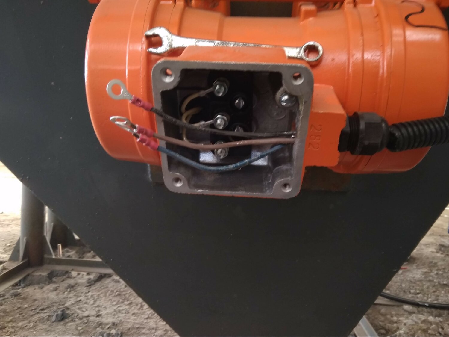 виброплита ив-98е у2, техника, оборудование, пнедробилка хускварна sg13, виброплита реверсивная бензиновая impulse vpr160h+