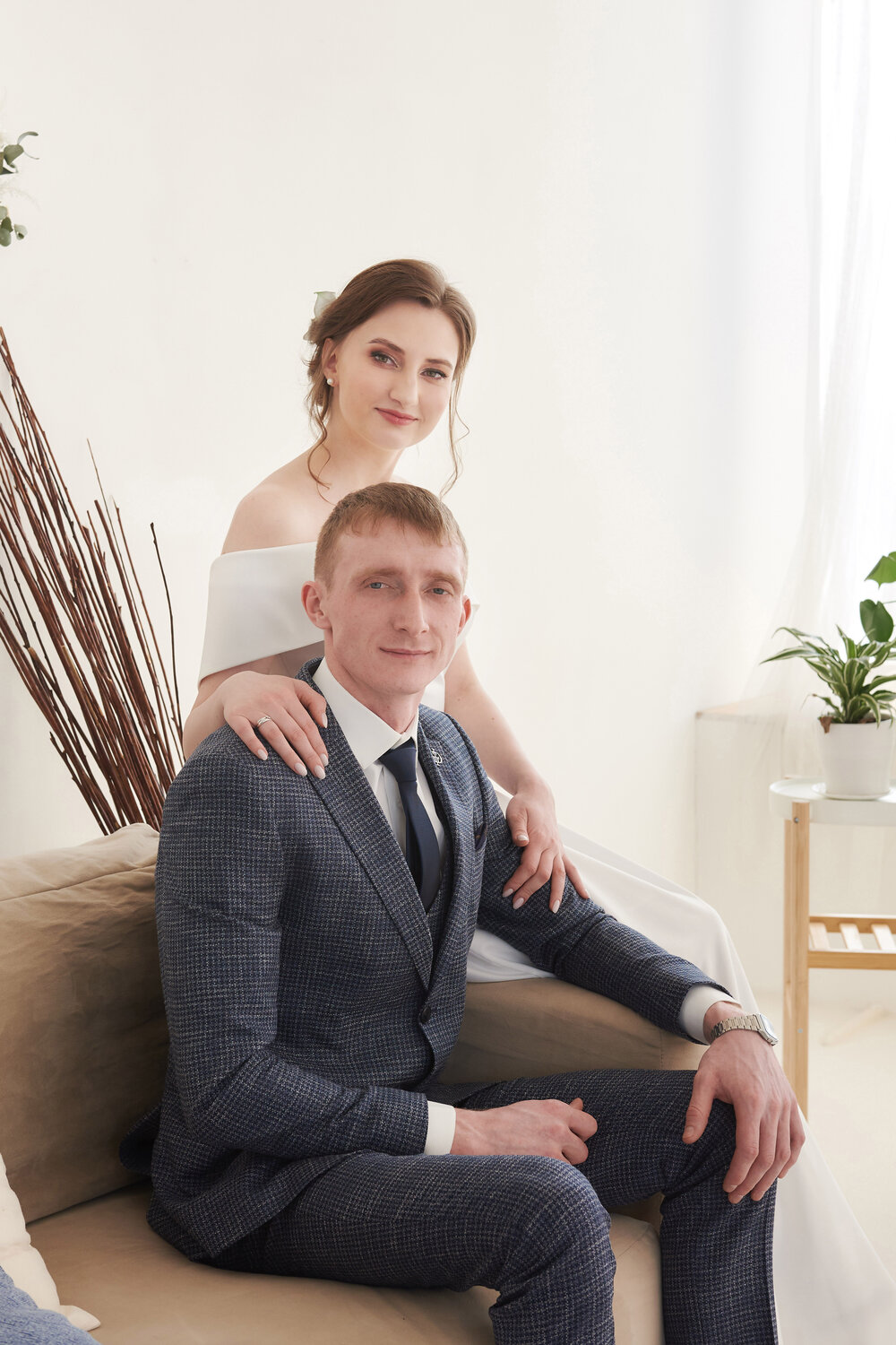 девушка, люди, железнов ведущий, входите, свадьба