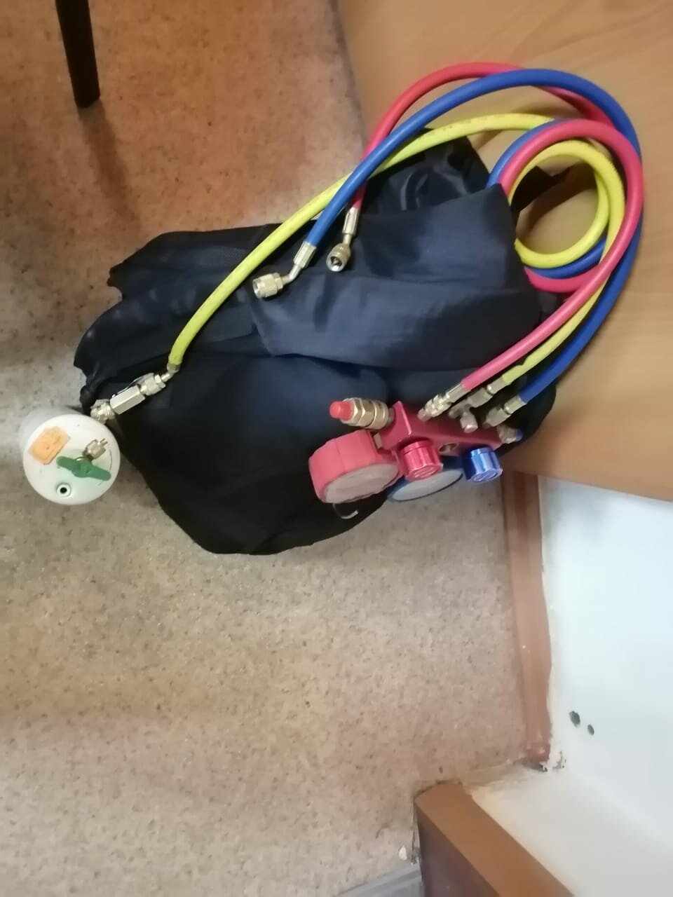 комплект эспандеров es 203, набор эспандеров ir97663, набор эспандеров power resistance bands jt-003, проводка, электропроводка 2106