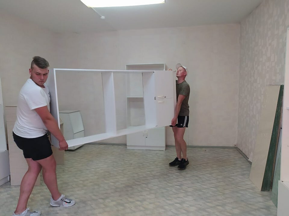 комната, квартира, жилье, помещение, человек